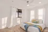 4 Pipit Parade, Burleigh Waters, Qld 4220-Image