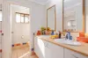 4 Pipit Parade, Burleigh Waters, Qld 4220-Image