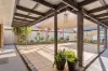4 Pipit Parade, Burleigh Waters, Qld 4220-Image