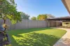 4 Pipit Parade, Burleigh Waters, Qld 4220-Image