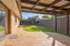 4 Pipit Parade, Burleigh Waters, Qld 4220-Image