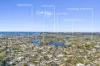 4 Pipit Parade, Burleigh Waters, Qld 4220-Image