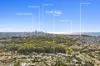 4 Pipit Parade, Burleigh Waters, Qld 4220-Image