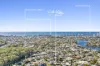 4 Pipit Parade, Burleigh Waters, Qld 4220-Image