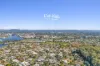 4 Pipit Parade, Burleigh Waters, Qld 4220-Image