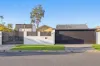 4 Pipit Parade, Burleigh Waters, Qld 4220-Image