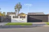 4 Pipit Parade, Burleigh Waters, Qld 4220-Image