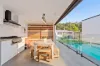 4 Pipit Parade, Burleigh Waters, Qld 4220-Image