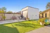 4 Pipit Parade, Burleigh Waters, Qld 4220-Image