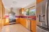 4 Pipit Parade, Burleigh Waters, Qld 4220-Image
