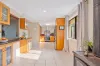 4 Pipit Parade, Burleigh Waters, Qld 4220-Image