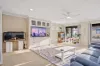 4 Pipit Parade, Burleigh Waters, Qld 4220-Image