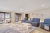4 Pipit Parade, Burleigh Waters, Qld 4220-Image