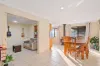 4 Pipit Parade, Burleigh Waters, Qld 4220-Image