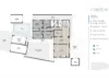 4 Pipit Parade, Burleigh Waters, Qld 4220-Floorplan