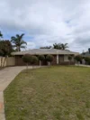 4 Pirra Court, Craigie, WA 6025