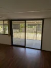 4 Pirra Court, Craigie, WA 6025-Image