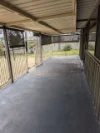 4 Pirra Court, Craigie, WA 6025-Image