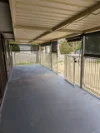 4 Pirra Court, Craigie, WA 6025-Image