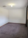 4 Pirra Court, Craigie, WA 6025-Image