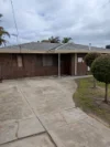 4 Pirra Court, Craigie, WA 6025-Image