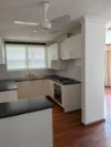 4 Pirra Court, Craigie, WA 6025-Image