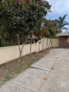 4 Pirra Court, Craigie, WA 6025-Image