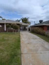 4 Pirra Court, Craigie, WA 6025-Image