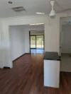 4 Pirra Court, Craigie, WA 6025-Image