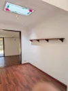 4 Pirra Court, Craigie, WA 6025-Image