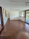 4 Pirra Court, Craigie, WA 6025-Image