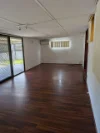 4 Pirra Court, Craigie, WA 6025-Image