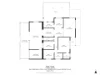 4 Pirra Court, Craigie, WA 6025-Floorplan