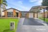 4 Pisces Place, Erskine Park, NSW 2759