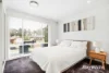 4 Pisces Place, Erskine Park, NSW 2759-Image