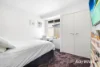 4 Pisces Place, Erskine Park, NSW 2759-Image