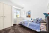 4 Pisces Place, Erskine Park, NSW 2759-Image