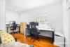 4 Pisces Place, Erskine Park, NSW 2759-Image