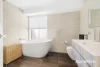 4 Pisces Place, Erskine Park, NSW 2759-Image
