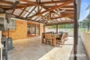 4 Pisces Place, Erskine Park, NSW 2759-Image