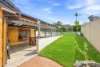 4 Pisces Place, Erskine Park, NSW 2759-Image
