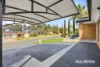 4 Pisces Place, Erskine Park, NSW 2759-Image