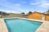 4 Pisces Place, Erskine Park, NSW 2759-Image