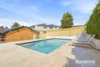 4 Pisces Place, Erskine Park, NSW 2759-Image