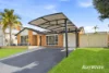 4 Pisces Place, Erskine Park, NSW 2759-Image