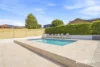4 Pisces Place, Erskine Park, NSW 2759-Image
