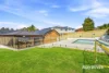 4 Pisces Place, Erskine Park, NSW 2759-Image