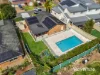 4 Pisces Place, Erskine Park, NSW 2759-Image