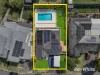 4 Pisces Place, Erskine Park, NSW 2759-Image