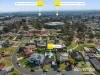 4 Pisces Place, Erskine Park, NSW 2759-Image